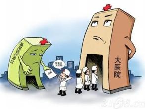 u=2140369027,885256903&fm=21&gp=0 u=2140369027,885256903&fm=21&gp=0