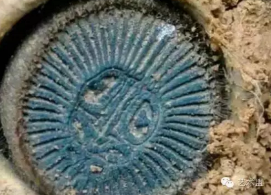 QQ图片20161008172413 QQ图片20161008172413