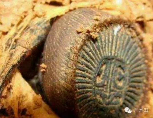 QQ图片20161008172427 QQ图片20161008172427