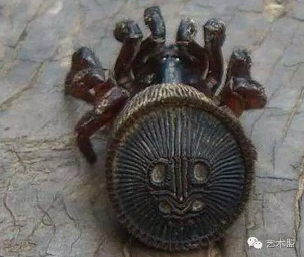 QQ图片20161008172449 QQ图片20161008172449