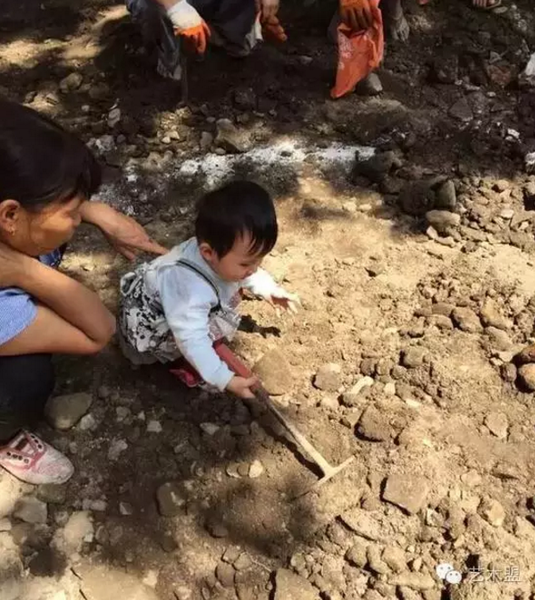 QQ图片20161008172751 QQ图片20161008172751