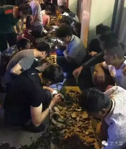 QQ图片20161008172812 QQ图片20161008172812