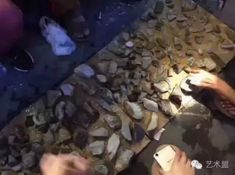 QQ图片20161008172822 QQ图片20161008172822