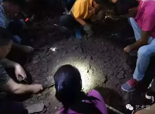 QQ图片20161008172845 QQ图片20161008172845