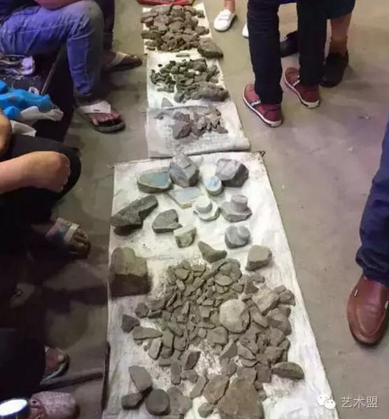 QQ图片20161008172935 QQ图片20161008172935