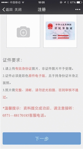 129314221_14759674129991n (1) 129314221_14759674129991n (1)