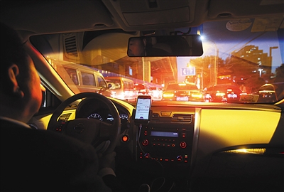 1119677037_14759722883671n 1119677037_14759722883671n