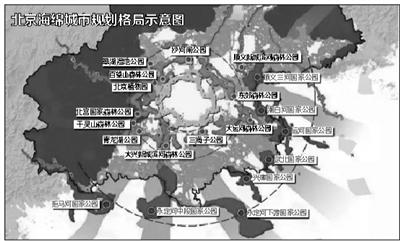 129314372_14759693638041n 129314372_14759693638041n