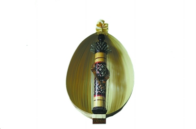 竹乐器萨山都 竹乐器萨山都