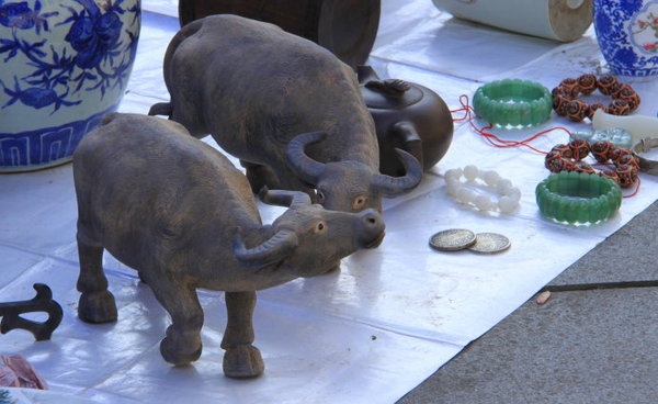 4aa14378x7ab4cd35c46f&690 4aa14378x7ab4cd35c46f&690