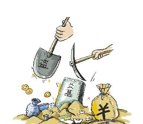 QQ图片20161009104734 QQ图片20161009104734