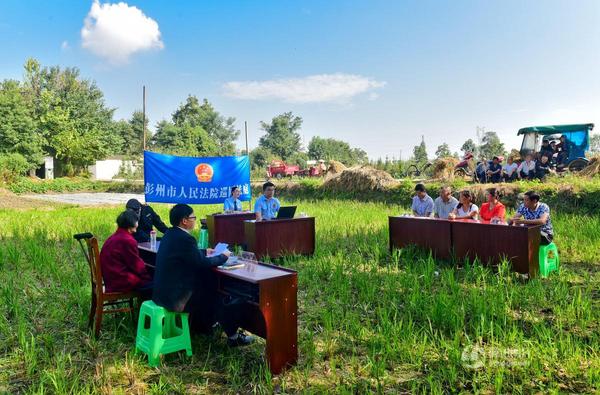 17764698_1200x1000_0 17764698_1200x1000_0