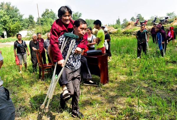 17764696_1200x1000_0 (1) 17764696_1200x1000_0 (1)