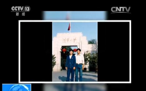 135738793_14759161588471n 135738793_14759161588471n