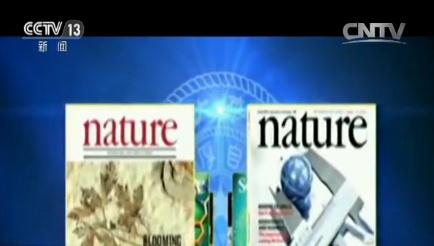 135738793_14759161589051n 135738793_14759161589051n