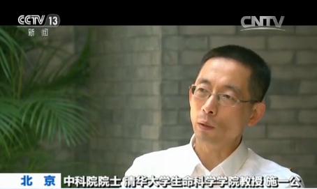 135738793_14759161589071n 135738793_14759161589071n