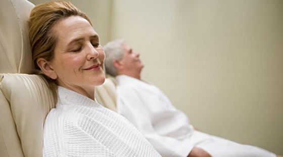 MAIN201610091059371918837591237 MAIN201610091059371918837591237