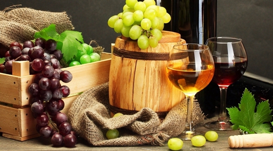 MAIN201610091059373714091711131 MAIN201610091059373714091711131