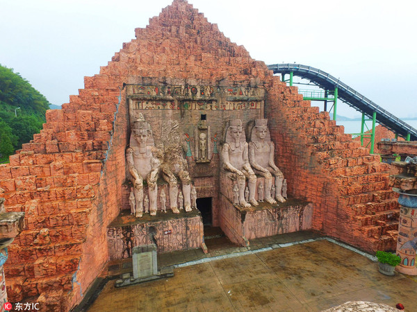 MAIN201610081559000514169736506 MAIN201610081559000514169736506