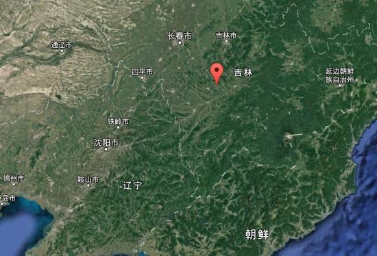 15766963804734266853 (1) 15766963804734266853 (1)