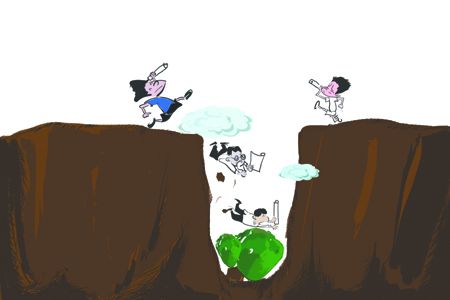 8118677948062639042 8118677948062639042