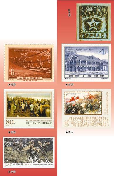 7678879811657144967 7678879811657144967