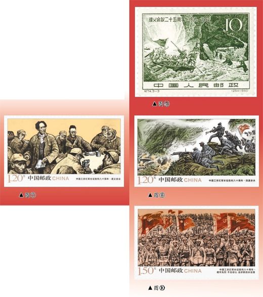 7836571827531738694 7836571827531738694