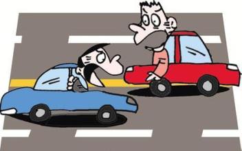 u=2462295871,3767707459&fm=21&gp=0 u=2462295871,3767707459&fm=21&gp=0