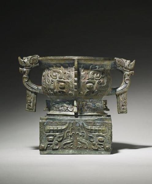 1119670901_14758872666401n 1119670901_14758872666401n