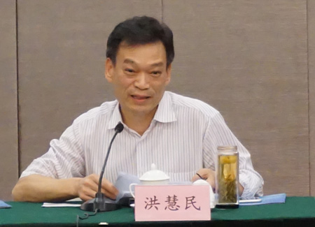 1475218947796061069 1475218947796061069