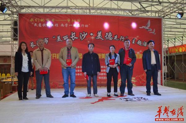 1475297860181816.jpg 1475297860181816.jpg