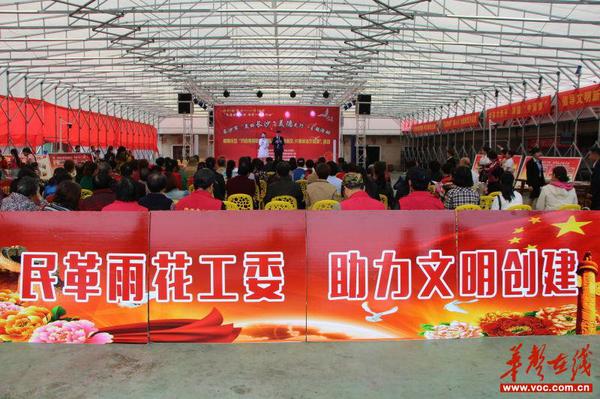 1475297892703490.jpg 1475297892703490.jpg