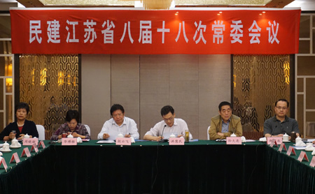 1475218919500046885 1475218919500046885