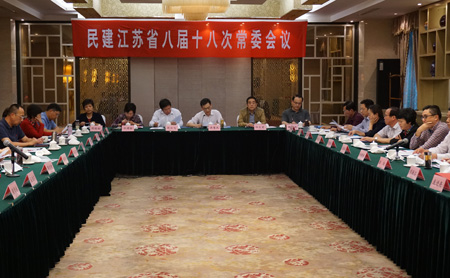 1475218753234079393 1475218753234079393