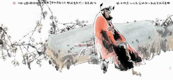 20100713092821104 20100713092821104