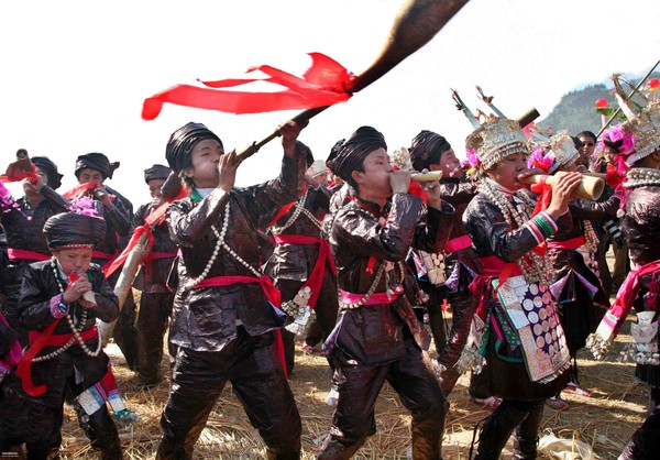 t0153bdefead8f6d604 t0153bdefead8f6d604