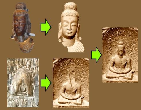 201305171142047151114 201305171142047151114