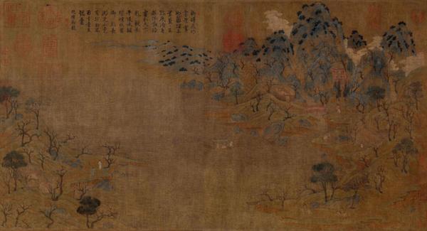 zaiart_article-350e80a6539e65589a52243eba666a6b zaiart_article-350e80a6539e65589a52243eba666a6b