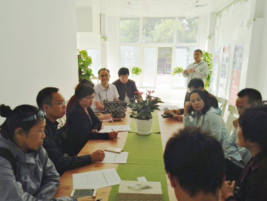 qwertasassss qwertasassss