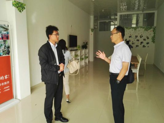 qqqqqqqqqqqqqq qqqqqqqqqqqqqq