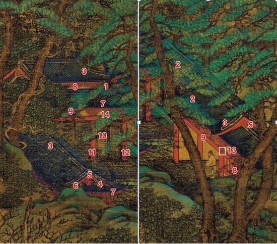 1-1C-fxwevmc5527726 1-1C-fxwevmc5527726