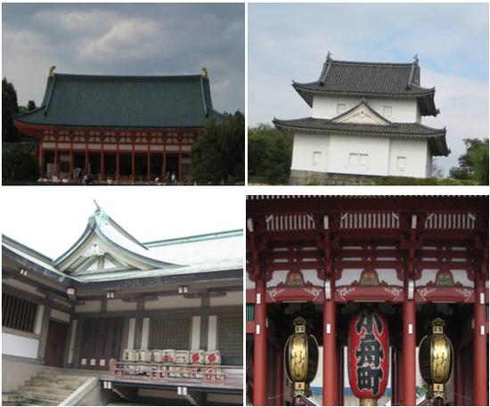 T1Bx-fxwevmc5527746 (1) T1Bx-fxwevmc5527746 (1)