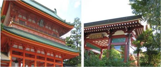 YtV7-fxwfhiv0817166 YtV7-fxwfhiv0817166