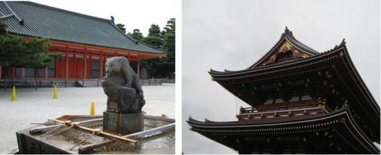 goEE-fxwevmf2268680 goEE-fxwevmf2268680