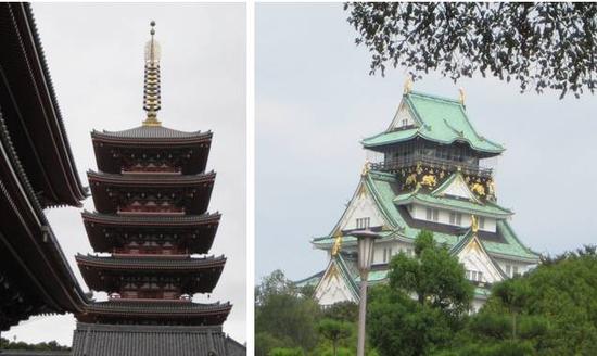 h5sp-fxwevmc5527751 h5sp-fxwevmc5527751