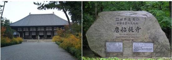 MbK5-fxwevmf2268684 MbK5-fxwevmf2268684