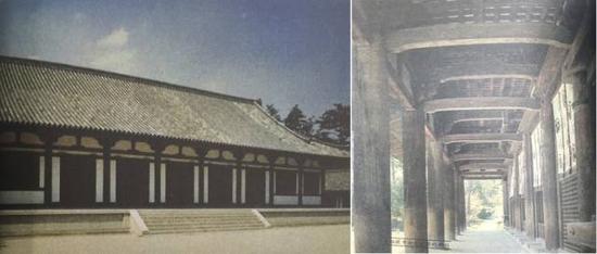 rA_6-fxwevmh8960888 rA_6-fxwevmh8960888