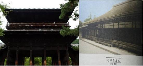 A9Ey-fxwevmc5527753 A9Ey-fxwevmc5527753