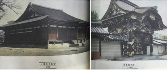 lo5e-fxwevmc5527757 lo5e-fxwevmc5527757