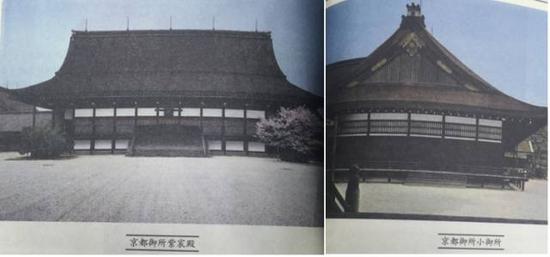 wM3L-fxwevmf2268693 wM3L-fxwevmf2268693